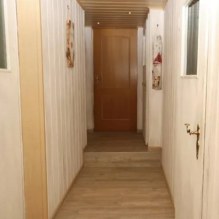 Ferienwohnung Sonnenaufgang Penig Exterior foto