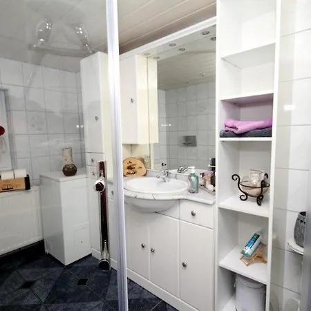 Ferienwohnung Sonnenaufgang Penig Exterior foto