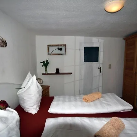 Ferienwohnung Sonnenaufgang Penig Exterior foto