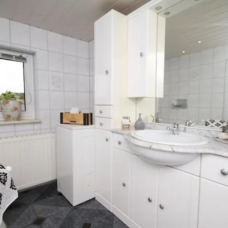 Ferienwohnung Sonnenaufgang Penig Exterior foto