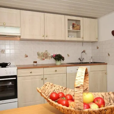 Ferienwohnung Sonnenaufgang Penig Exterior foto